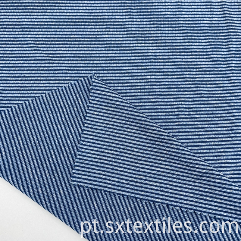 Polyester Spandex Textile Jpg